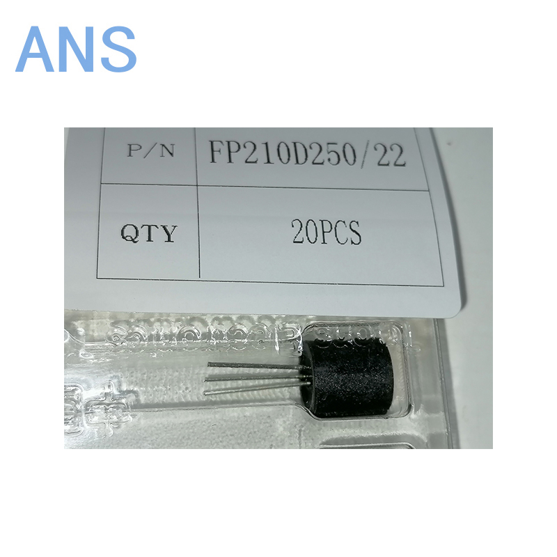 FP210D250-22