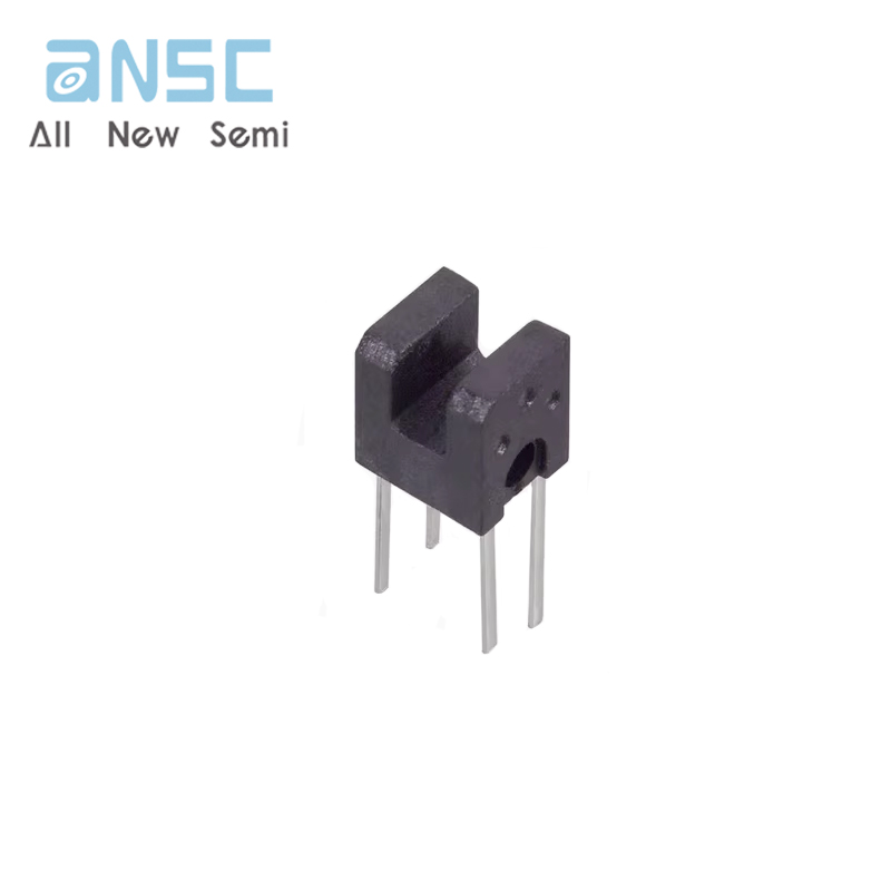 RPI-243C1