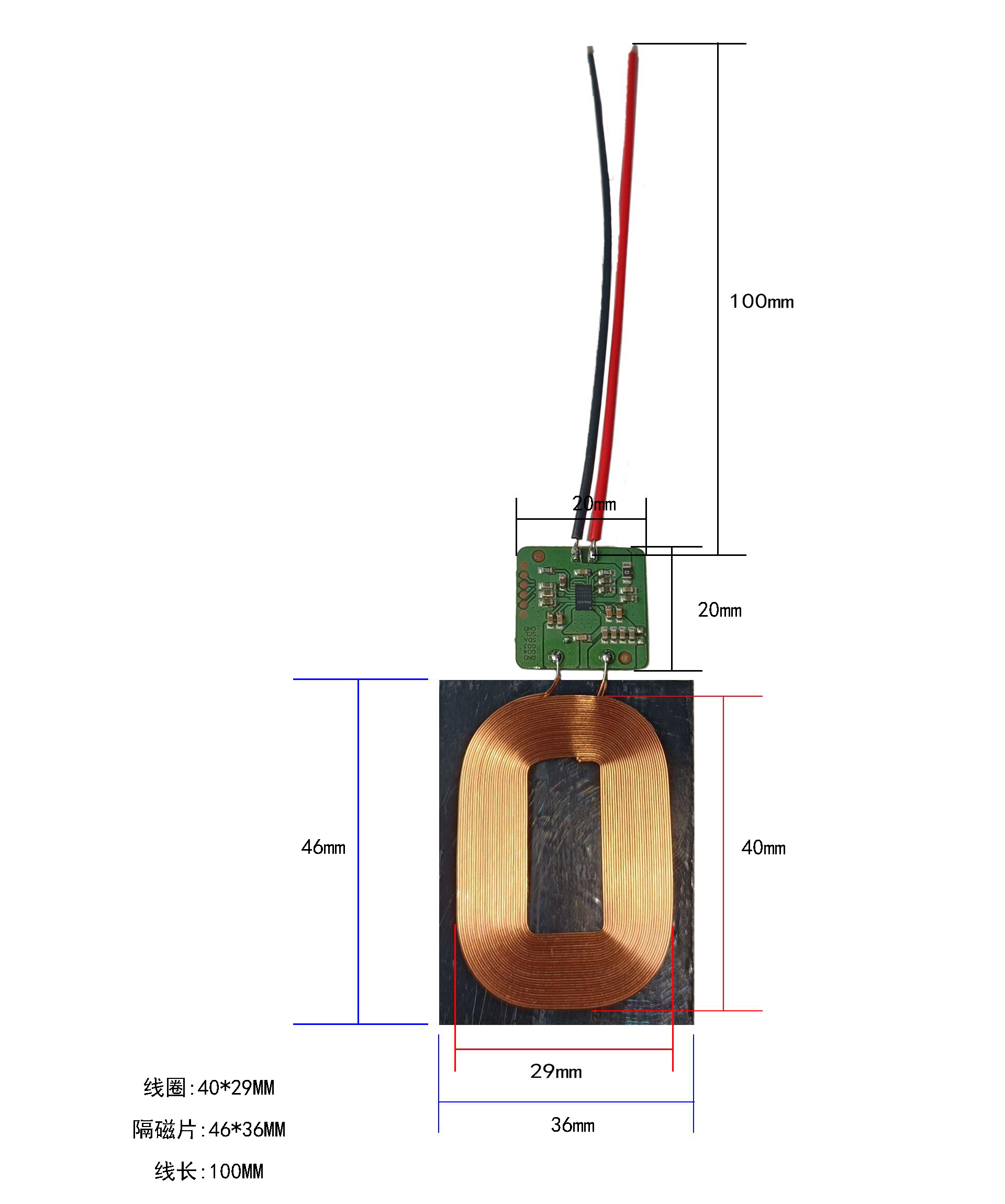 ARMP5W-AQ01